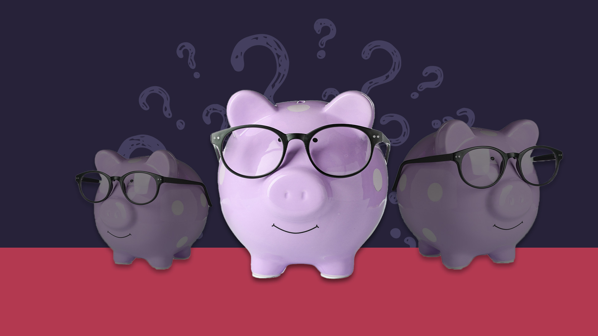 5 Effective Steps to Create a Successful Savings Plan